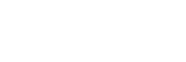 Ledger